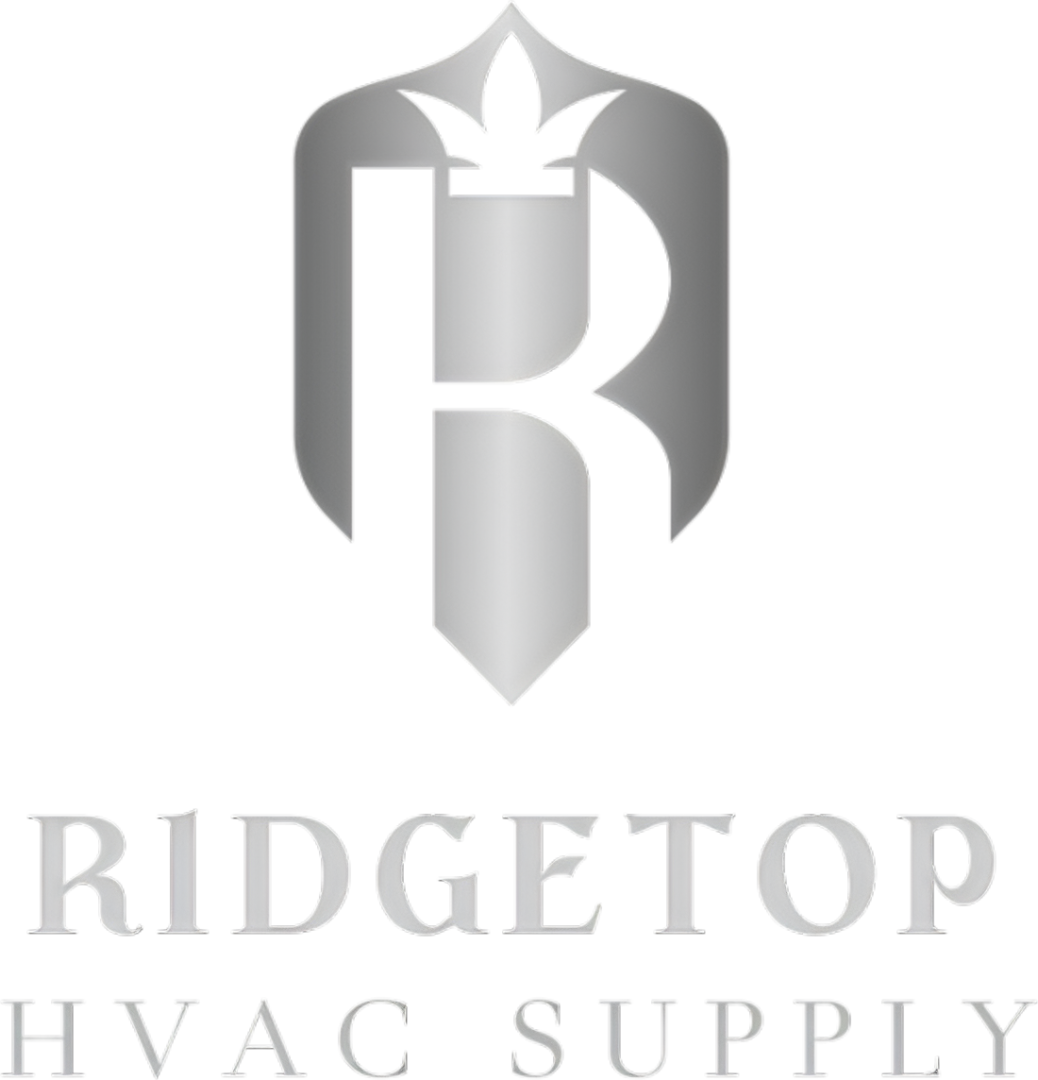 RIDGE TOP SUPPLY