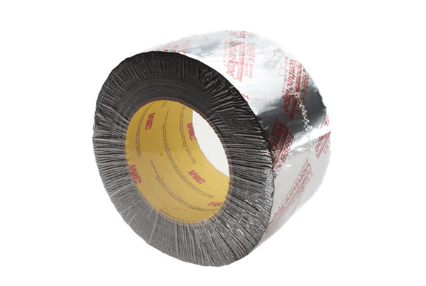 Flexible-Duct-Closure-Tape