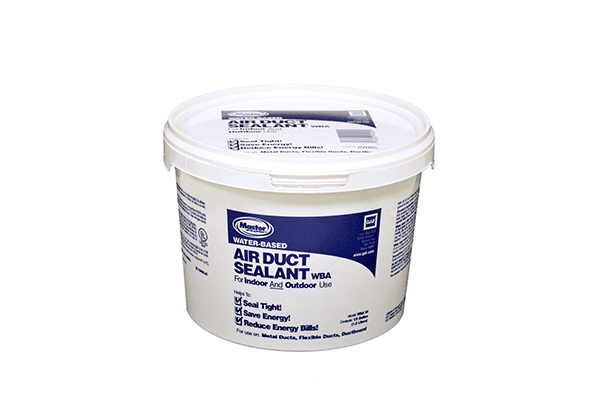 air-duct-sealant