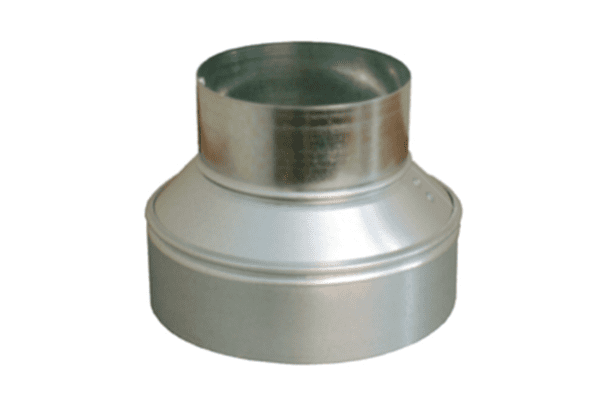 duct-reducers