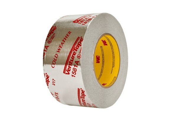 foil-tape