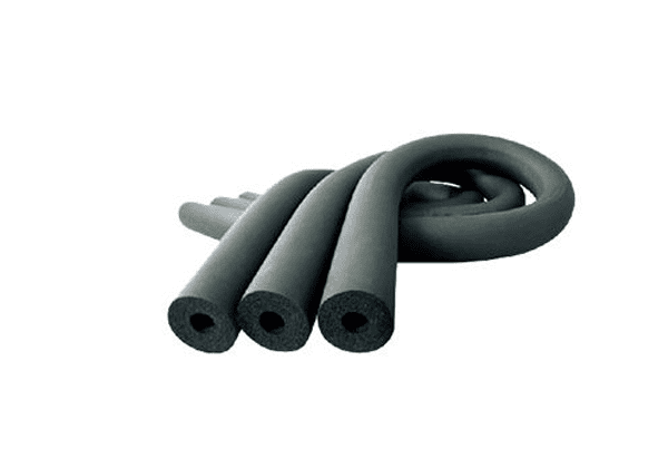 pipe-Insulation